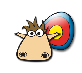 Archery Interchange UK Forums - Powered by Archery Capybaras